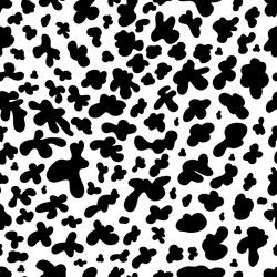 Similar image 22110243