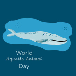 Similar image 22110244