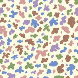 Similar image 22110010