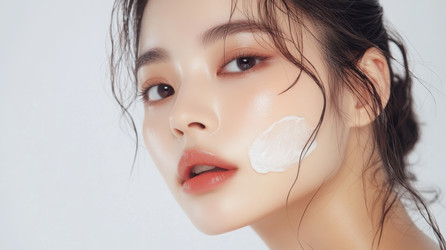 Similar image 22124241