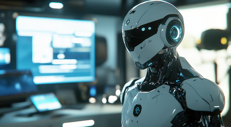 Similar image 22124244