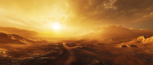 Similar image 22124245