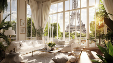 Similar image 22124246