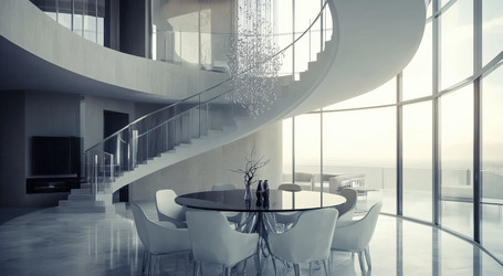 Similar image 22124247