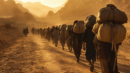 Similar image 22124248