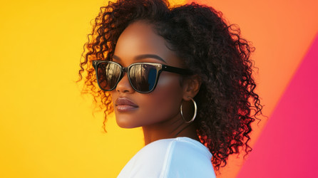 Similar image 22124537