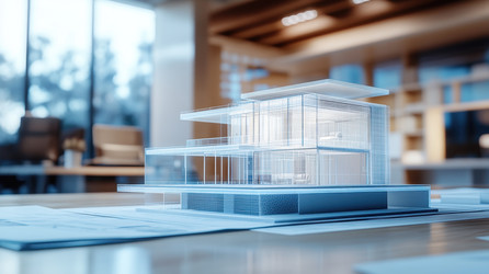 Similar image 22124538