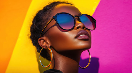 Similar image 22124539