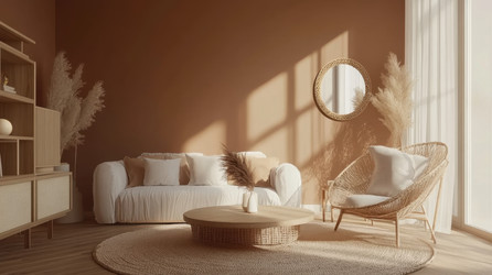 Similar image 22124540