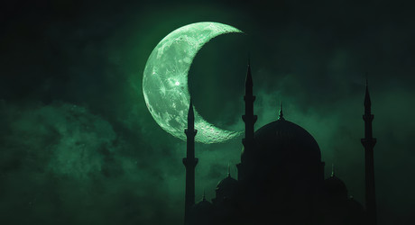 Similar image 22124541