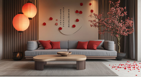 Similar image 22124542