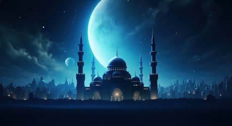 Similar image 22124543