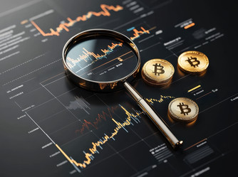 Similar image 22124625