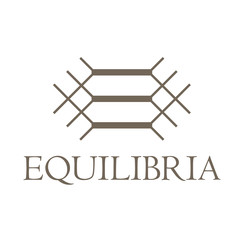 Similar image 22098852