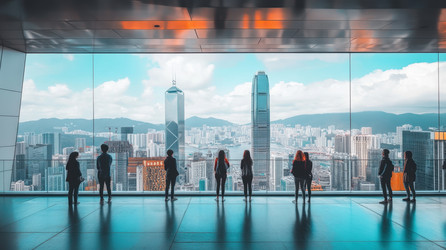 Similar image 22124545