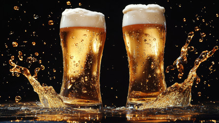 Similar image 22124547