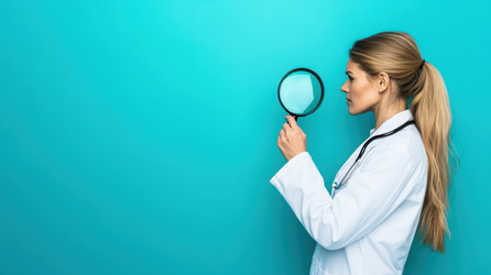 Similar image 22124548