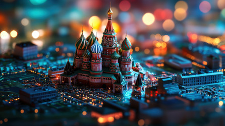 Similar image 22124549