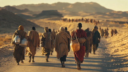 Similar image 22124550