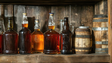 Similar image 22124678