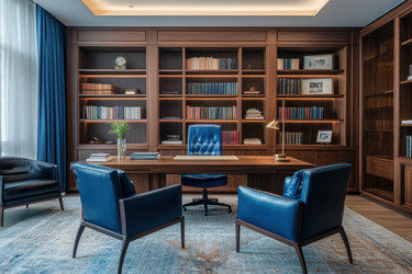 Similar image 22124703