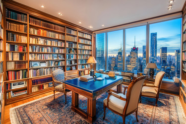 Similar image 22128211