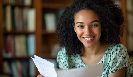 Similar image 22129467