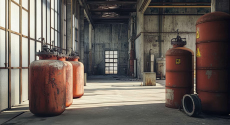 Similar image 22129469