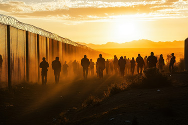 Similar image 22129805