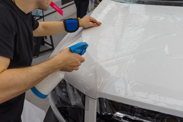 Similar image 22106442