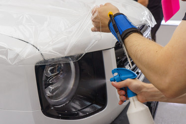 Similar image 22106443