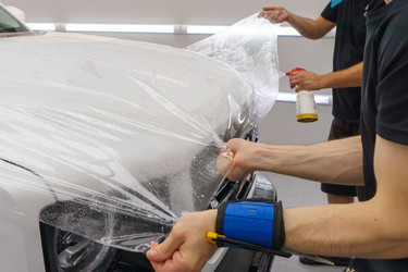 Similar image 22106444