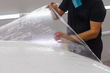 Similar image 22106445