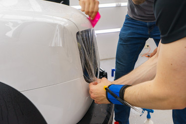 Similar image 22106652