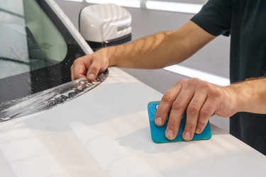 Similar image 22106654