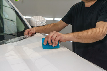 Similar image 22106656