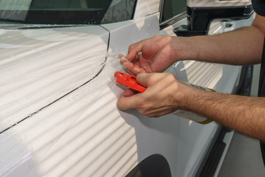 Similar image 22106658