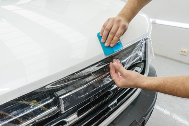 Similar image 22106661