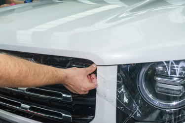 Similar image 22106662