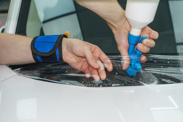 Similar image 22106663