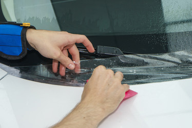 Similar image 22106664