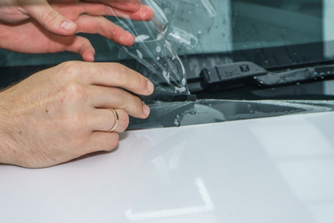 Similar image 22106665