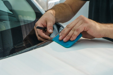 Similar image 22106668