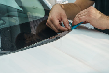 Similar image 22106669