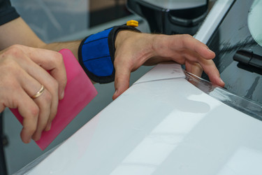 Similar image 22106671