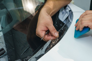 Similar image 22106672