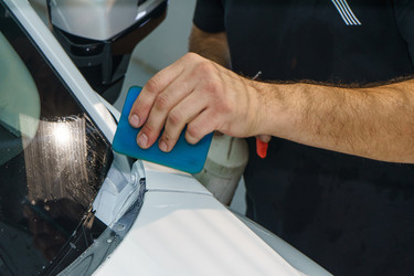 Similar image 22106674