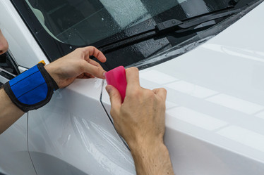 Similar image 22106676