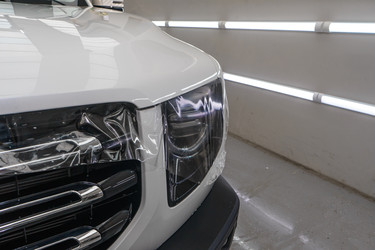 Similar image 22106677