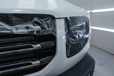 Similar image 22106679